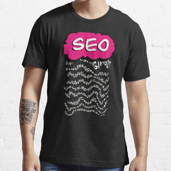 Item preview, SEO Marketing designed and sold by Jules183.