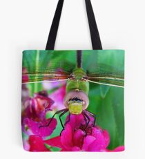 I Have My EYE on you 1 Tote Bag