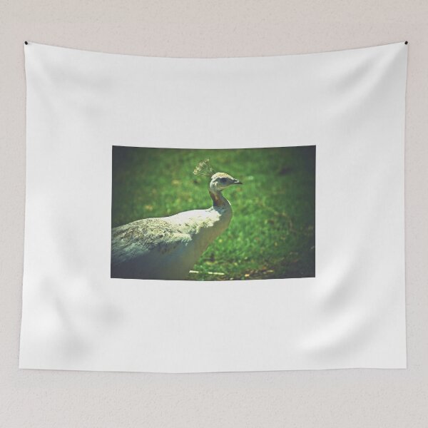 Item preview, Bride designed and sold by Melanie Uadjit.