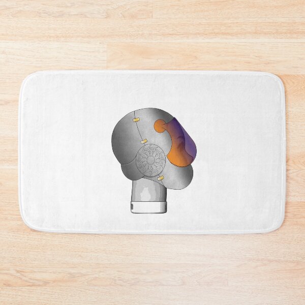 Item preview, hard designed and sold by IanByfordArt.