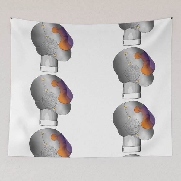 Item preview, hard designed and sold by IanByfordArt.