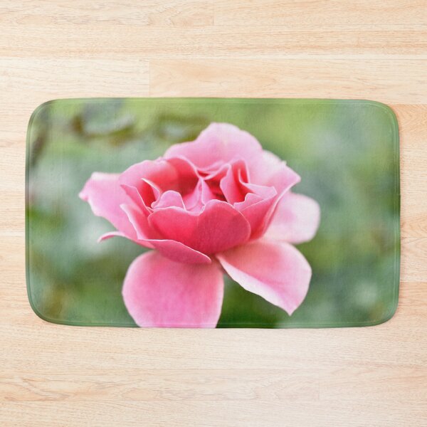 Item preview, Duet Rose designed and sold by imaginethis.