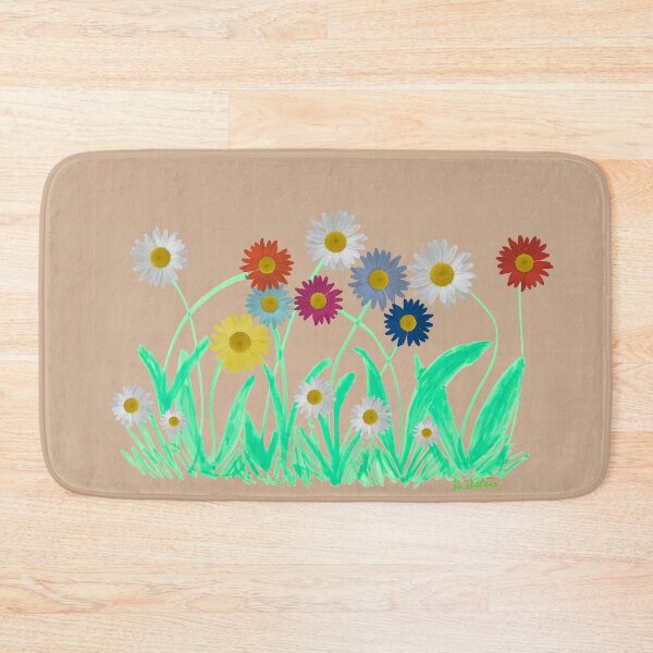 Item preview, Spring flowers designed and sold by AHELENE.