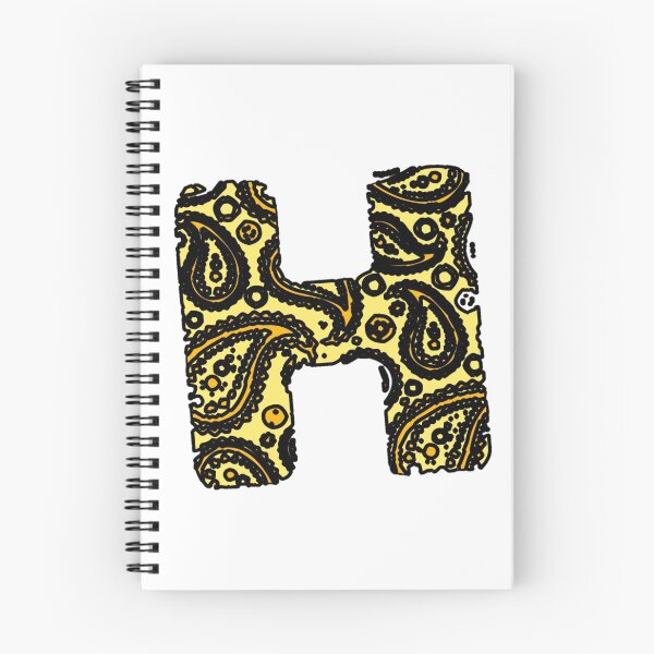 Item preview, H Collection  designed and sold by Attiva.