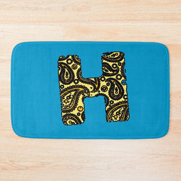 Item preview, H Collection  designed and sold by Attiva.