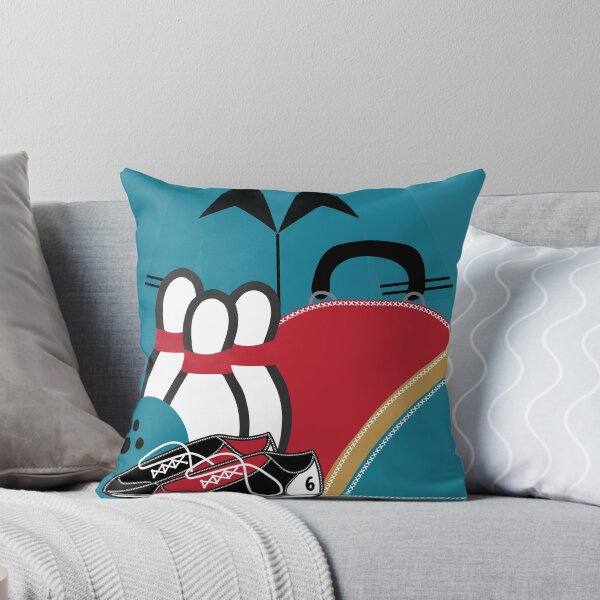Item preview, Bowling II designed and sold by DenAlex.
