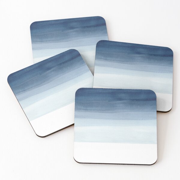 Item preview, ocean designed and sold by Nora Gad.