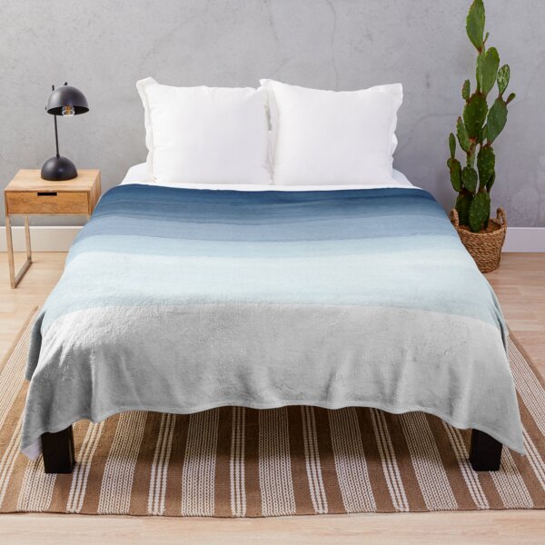 Item preview, ocean designed and sold by Nora Gad.