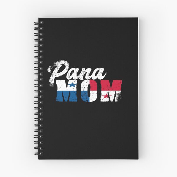 Item preview, Panama Mother's Day designed and sold by RiffXS.