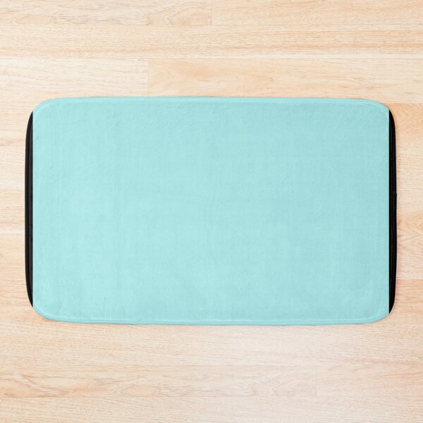 Item preview, color pale turquoise designed and sold by kultjers.