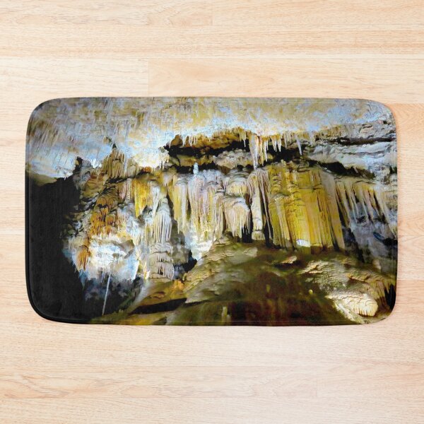 Item preview, Clamouse IV designed and sold by AHELENE.