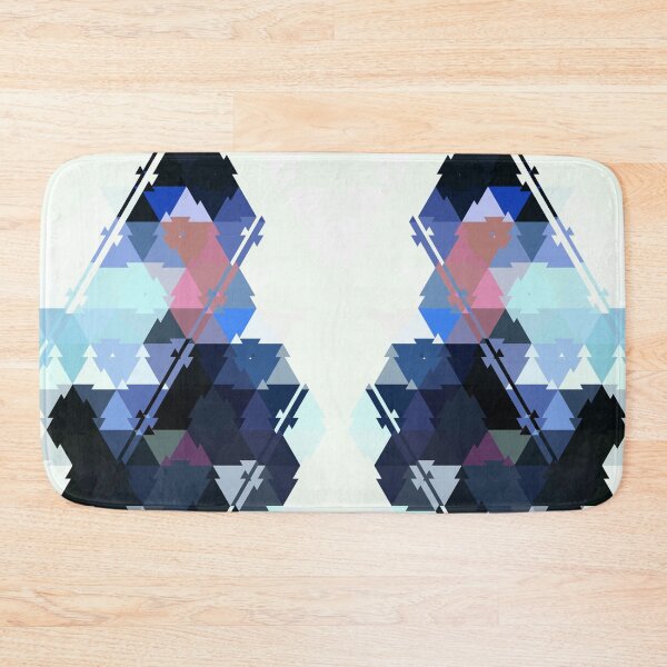 Item preview, Geometric Design designed and sold by Bulotin.
