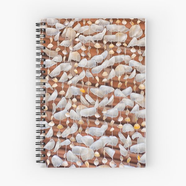Item preview, Seashells designed and sold by GalbaSandras.