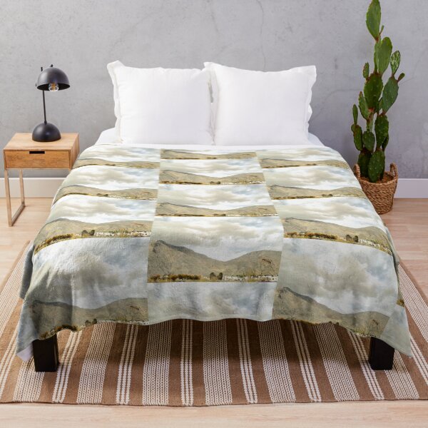 Item preview, Natural Formations N142a designed and sold by Hyperion Photoart.
