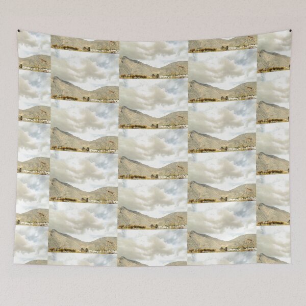 Item preview, Natural Formations N142a designed and sold by Hyperion Photoart.
