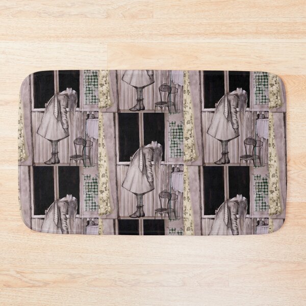 Item preview, Here comes the Night designed and sold by John Dicandia ( JinnDoW ).