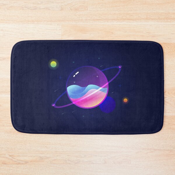 Item preview, Glass Planet designed and sold by Matthew Morrow.