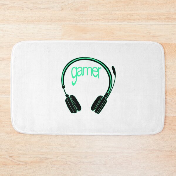 Item preview, Gamer designed and sold by Jules183.