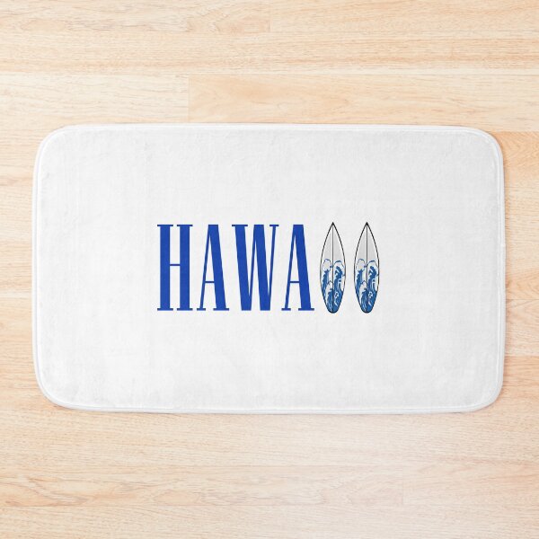Item preview, HAWAII designed and sold by nmdesigns1.