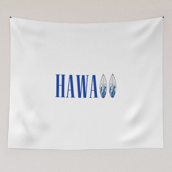 Item preview, HAWAII designed and sold by nmdesigns1.