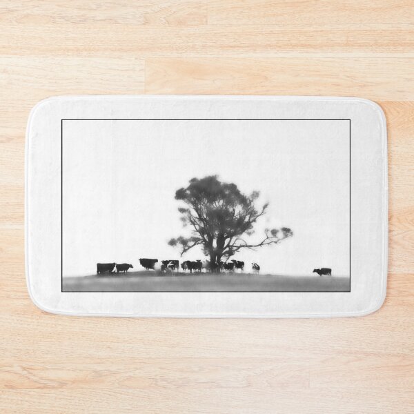 Item preview, The Observer... designed and sold by Angelika  Vogel.