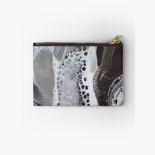 Item preview, Mint Mocha bubbles and foam designed and sold by Michelle Sinz.
