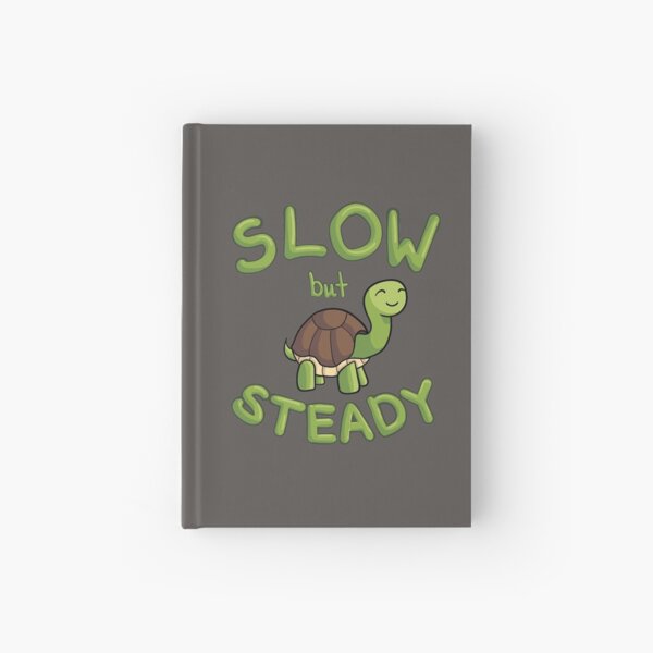 Steady Hardcover Journals Redbubble - steady nurse ninja roblox