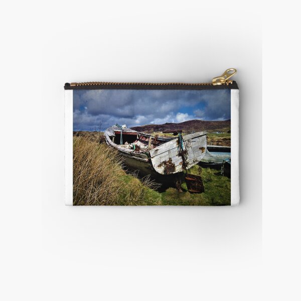 Item preview, Old and twisted designed and sold by jmnicolson.