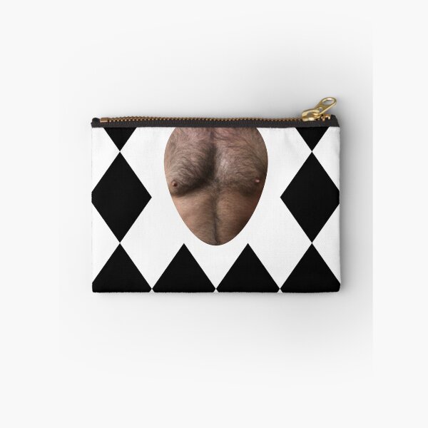 Item preview, 70's Freddie Mercury designed and sold by TrashAYart.
