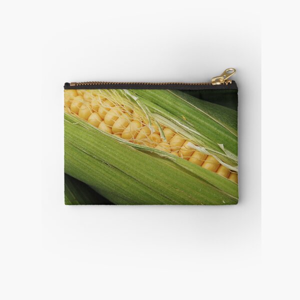 Item preview, Ripe Corn designed and sold by Alexandra Lavizzari.