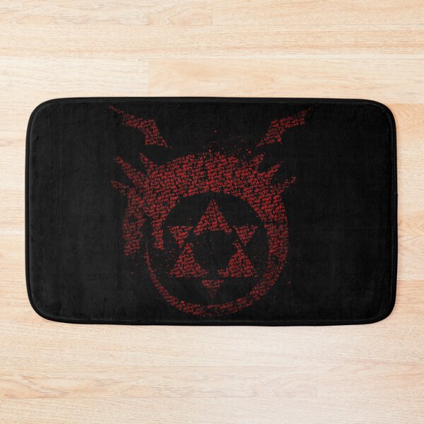 Item preview, Ouroboros designed and sold by SilveryDreams.
