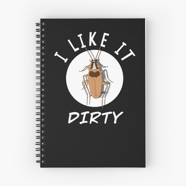 Item preview, Funny saying with cockroach designed and sold by Jules183.