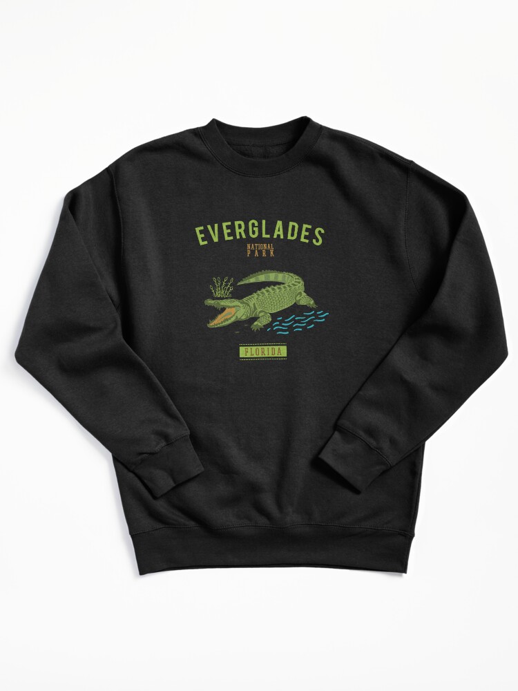 HOODIES – Everglades Fishing Co