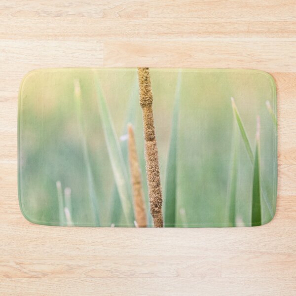Item preview, Cattail designed and sold by John Velocci.