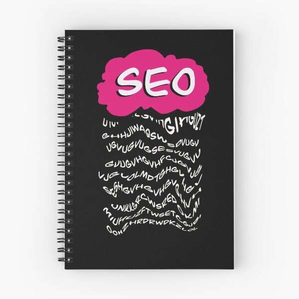 Item preview, SEO Marketing designed and sold by Jules183.