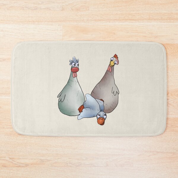 Item preview, splash designed and sold by Blumchen.