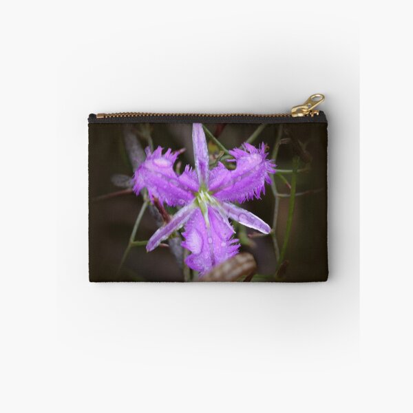 Item preview, Fringed Lily designed and sold by STHogan.