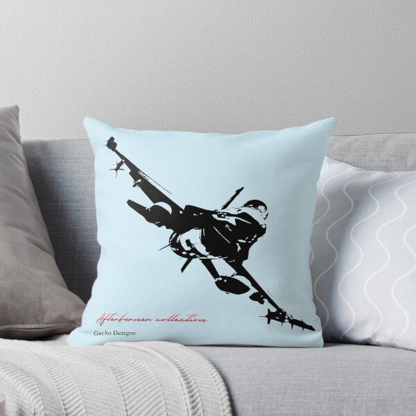 Item preview, Geckos Designs interpretation of fighter aircraft style 4 designed and sold by TheGecko02.