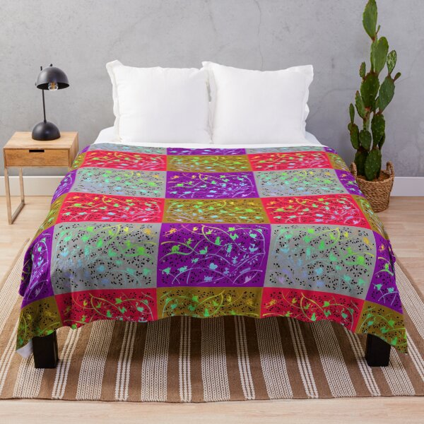 Item preview, Animal pattern designed and sold by cuprum.