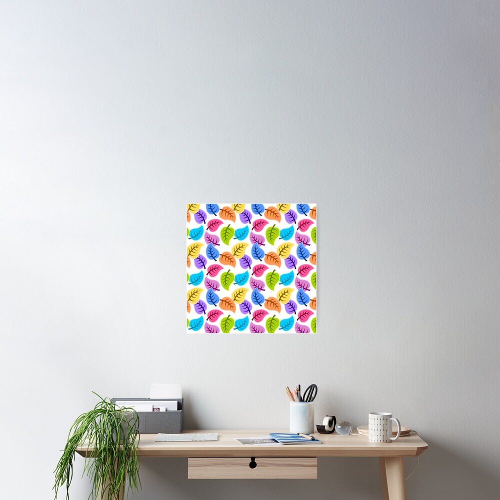 Item preview, Poster designed and sold by Turiddu.