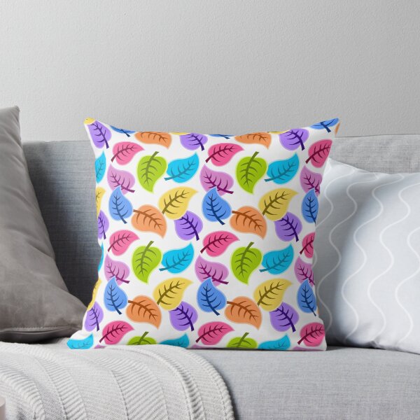 Item preview, leafs designed and sold by Turiddu.
