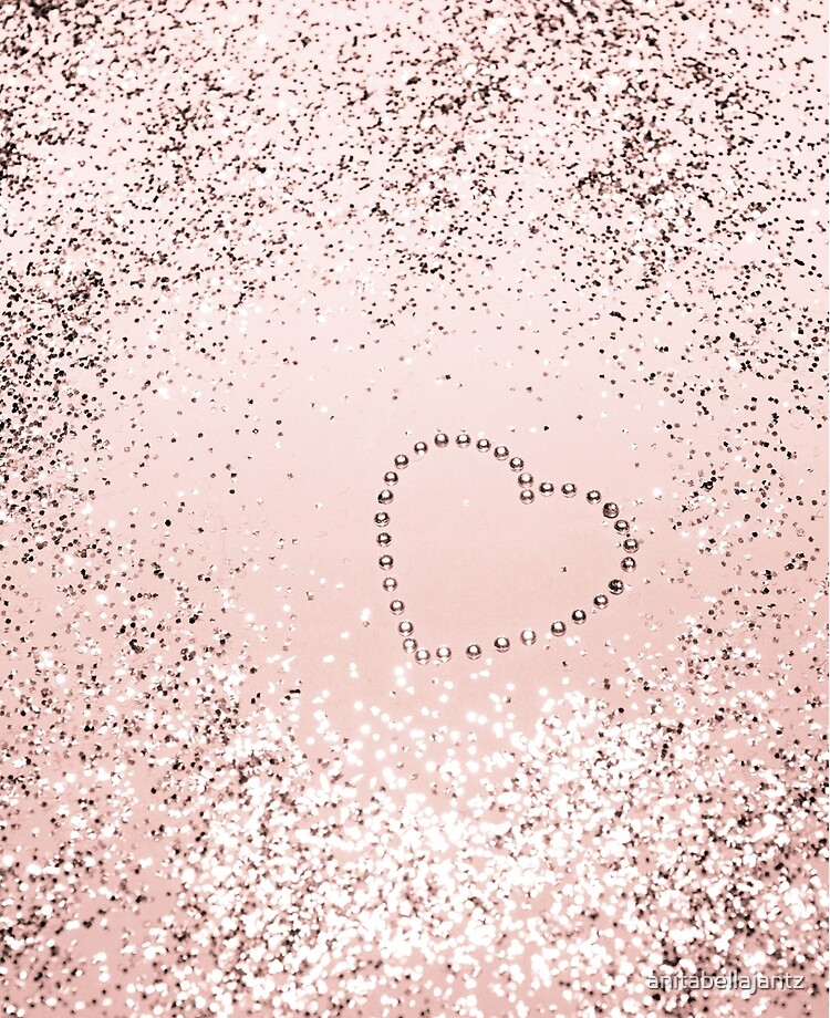 3 on We Heart It  Glitter phone wallpaper, Louis vuitton iphone