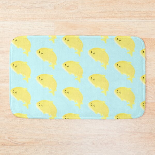Item preview, Lemon Shark designed and sold by -eMM.