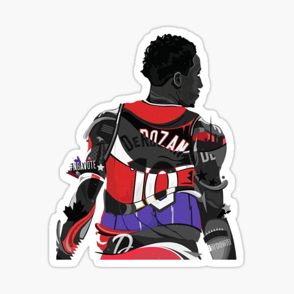 Los Angeles Clippers: Kawhi Leonard 2022 - Officially Licensed NBA  Removable Adhesive Decal