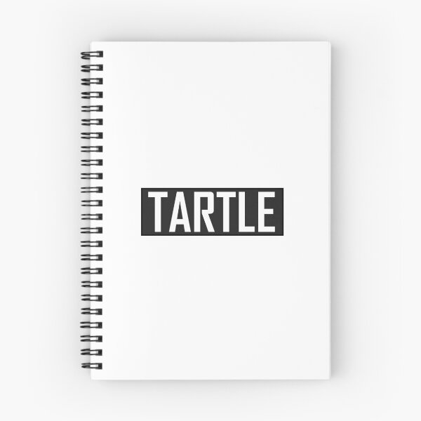Item preview, Tartle designed and sold by HiddenStar02.