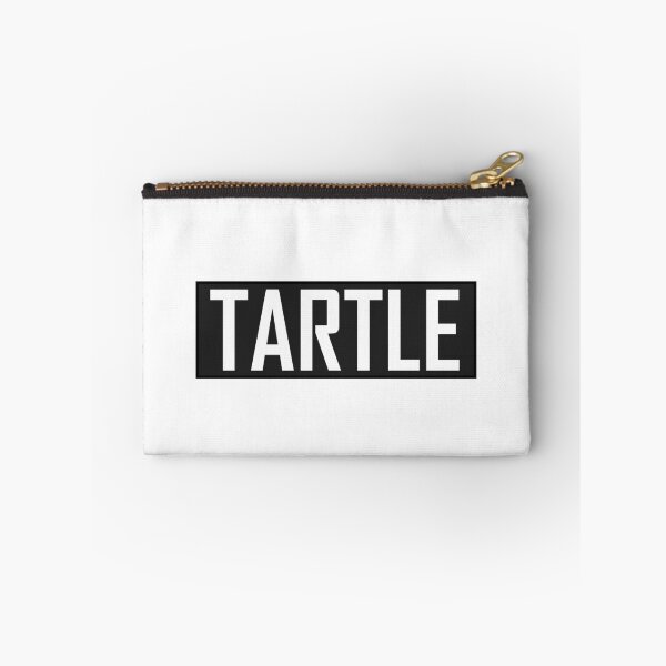 Item preview, Tartle designed and sold by HiddenStar02.