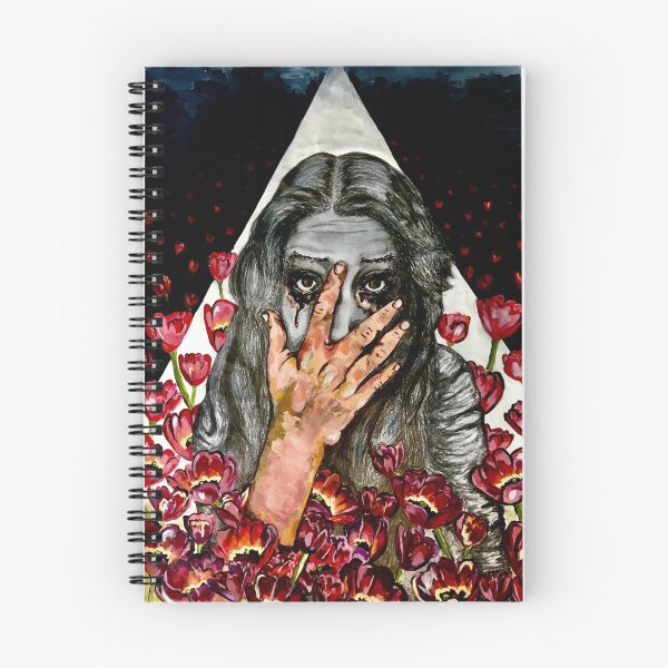 Item preview, The Hand designed and sold by Taima Al Bahri.