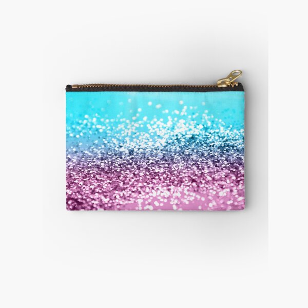 Item preview, Tropical Beach Lady Glam #2 (Photo of Glitter Only - Not Reflective) designed and sold by Anita's & Bella's Art.