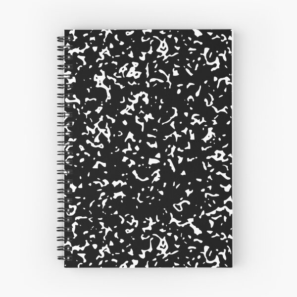 Item preview, Black and White Abstract Pattern designed and sold by kapotka.