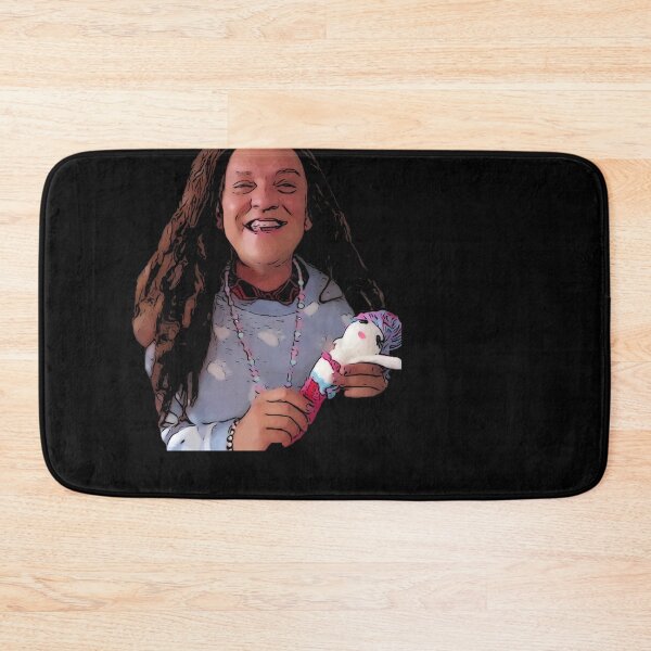 Item preview, Lunatics Becky designed and sold by helyx79.